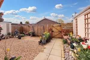 Photo 3- click for photo gallery